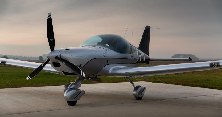 bristell_b23 bristell_b23